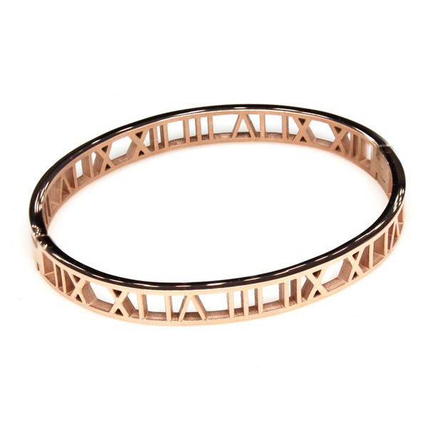 bracelets designer bracelet bangle luxury nail love women gold bangles men nail tennis designers mens flower stainless steel womens hallowee, Black
bracelets designer bracelet bangle luxury nail love women gold bangles men nail tennis designers mens flower stainless steel womens hallowee, Black