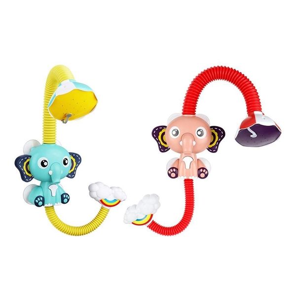 bath toys electric water spray bath toys for kids baby bathroom bathtub faucet shower toys strong suction cup children water game 220921
bath toys electric water spray bath toys for kids baby bathroom bathtub faucet shower toys strong suction cup children water game 220921