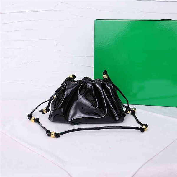 designer bags 2022 green cassette woven waist bag woven square tofu botegaass totes luxury chain vintage cassette pillow square dumpling jm4
designer bags 2022 green cassette woven waist bag woven square tofu botegaass totes luxury chain vintage cassette pillow square dumpling jm4