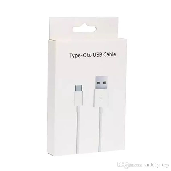 type-c usb phone cables for huawei xiaomi fast charging t-c type charging cord samsung cell cable with retail box
type-c usb phone cables for huawei xiaomi fast charging t-c type charging cord samsung cell cable with retail box
