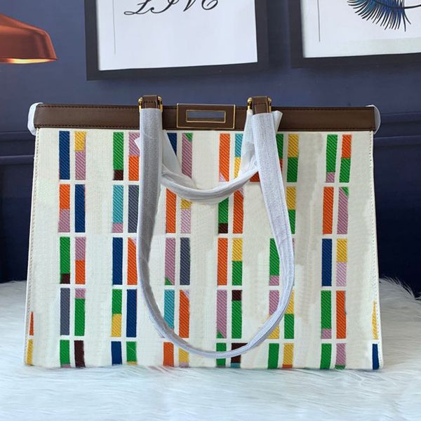 luxury saddle crossbody fends bags for womens multicolor handbag designer sling bag baguette tote shoulder purses woman 7a fashion wallet e9
luxury saddle crossbody fends bags for womens multicolor handbag designer sling bag baguette tote shoulder purses woman 7a fashion wallet e9