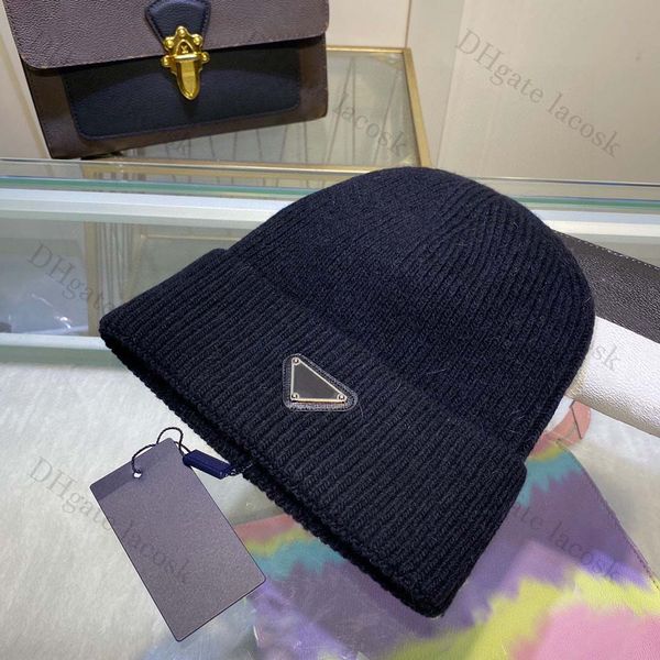 designer knitted hat mens womens beanie cap autumn winter warm skull hats 100% rabbit cashmere caps fashion fit hat, Blue;gray
designer knitted hat mens womens beanie cap autumn winter warm skull hats 100% rabbit cashmere caps fashion fit hat, Blue;gray