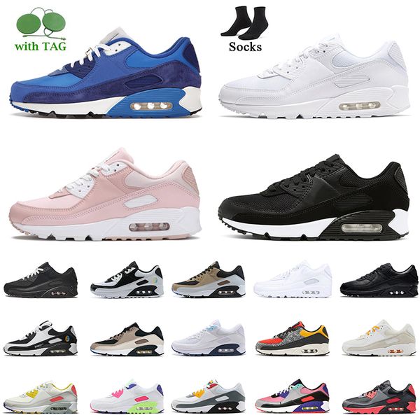uality 2022 running shoes women mens barely rose valentines day light smoke cool grey black university gold peace love navy blue triple whit
uality 2022 running shoes women mens barely rose valentines day light smoke cool grey black university gold peace love navy blue triple whit