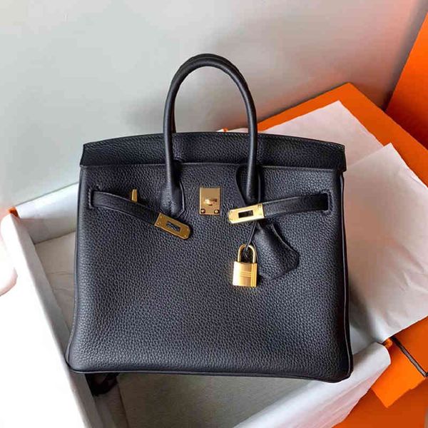 herme bag luxury h bags designer handbags paul trendy layer cowhide lychee pattern leather women's handbag one shoulder togo
herme bag luxury h bags designer handbags paul trendy layer cowhide lychee pattern leather women's handbag one shoulder togo