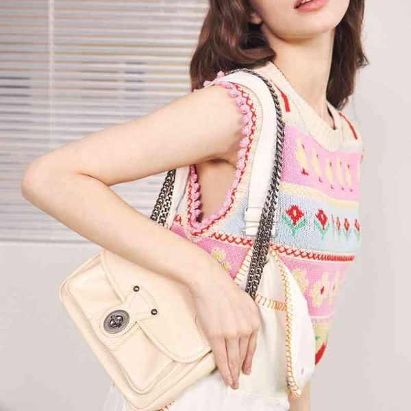 shoulder bag women crossbody bottage venates backpack purse handbags seam leather ladies metal chain classic woven messenger bag luxurys des
shoulder bag women crossbody bottage venates backpack purse handbags seam leather ladies metal chain classic woven messenger bag luxurys des