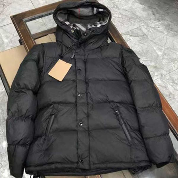 2022 new mens down jackets parka womens letter printing men's parkas winter couples clothing designer coat outerwear black khaki puffer
2022 new mens down jackets parka womens letter printing men's parkas winter couples clothing designer coat outerwear black khaki puffer