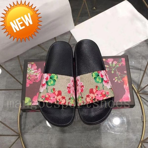 slippers new designer slides mens women slippers summer sandals beach slide flat platform
slippers new designer slides mens women slippers summer sandals beach slide flat platform