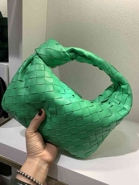 designer bags 2022 green cassette woven waist bag woven square tofu botegaass totes luxury chain vintage cassette pillow square dumpling wzo
designer bags 2022 green cassette woven waist bag woven square tofu botegaass totes luxury chain vintage cassette pillow square dumpling wzo