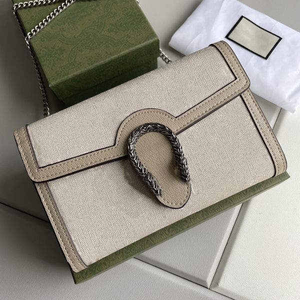fashion luxurys designer women bags crossbody handbags purses 401231 20cm gb174 messenger clutch shoulder bags cross body tote woman bag han
fashion luxurys designer women bags crossbody handbags purses 401231 20cm gb174 messenger clutch shoulder bags cross body tote woman bag han