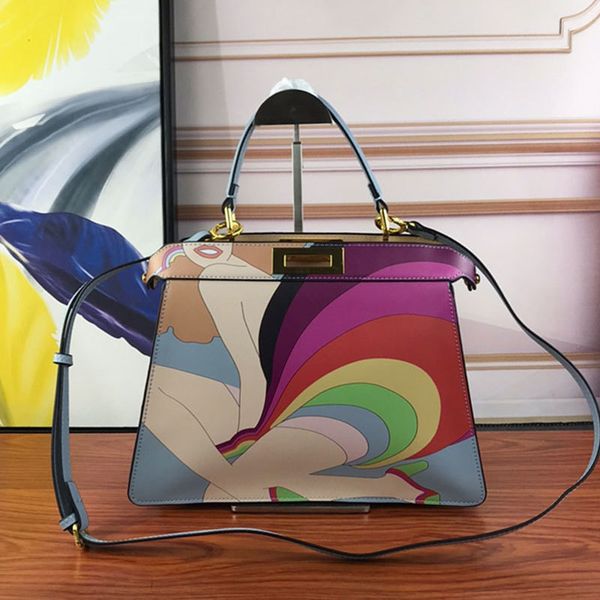 luxury saddle crossbody fends bags for womens multicolor handbag designer sling bag baguette tote shoulder purses woman 7a fashion wallet ja
luxury saddle crossbody fends bags for womens multicolor handbag designer sling bag baguette tote shoulder purses woman 7a fashion wallet ja