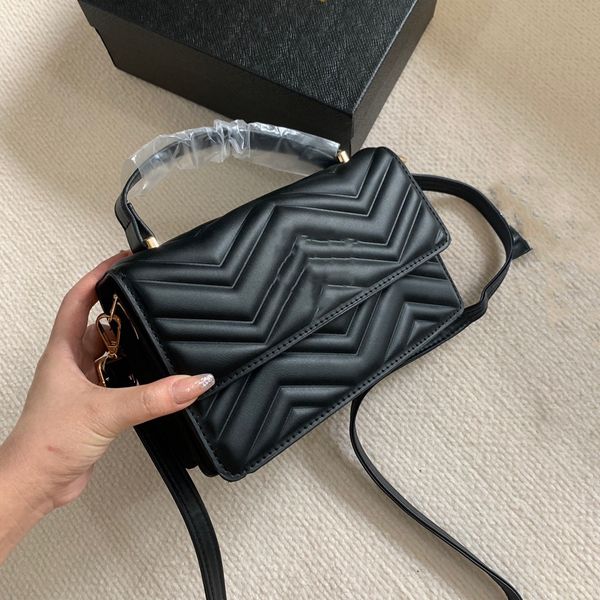 designer bags classic womens handbags ladies composite tote leather clutch shoulder bag female purse
designer bags classic womens handbags ladies composite tote leather clutch shoulder bag female purse
