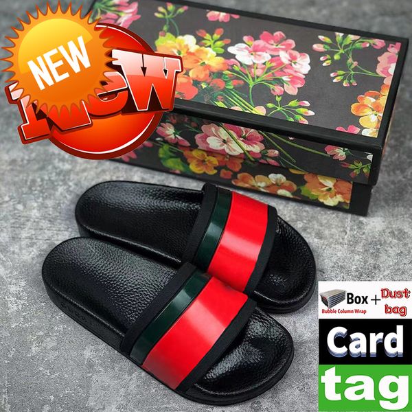 slippers new luxury mens slippers slides designer shoes sandals men women slide with corre
slippers new luxury mens slippers slides designer shoes sandals men women slide with corre