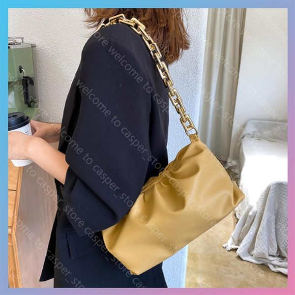 designer belts for women waistband genuine leather gold letter l buckle mens belt womens cintura ceintures t with box228d, Black;brown
designer belts for women waistband genuine leather gold letter l buckle mens belt womens cintura ceintures t with box228d, Black;brown