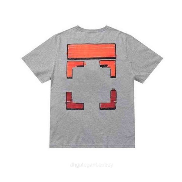 mens brands fashion off designer cross t shirts gradient dissolve arrow printing x sleeves summer tees t-shirts casual, White;black
mens brands fashion off designer cross t shirts gradient dissolve arrow printing x sleeves summer tees t-shirts casual, White;black