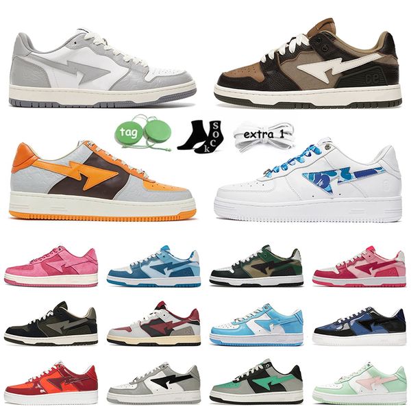 mens casual shoes eur 36-45 designer camo black white green red orange camouflage men women trainers sports sneakers jogging walking
mens casual shoes eur 36-45 designer camo black white green red orange camouflage men women trainers sports sneakers jogging walking