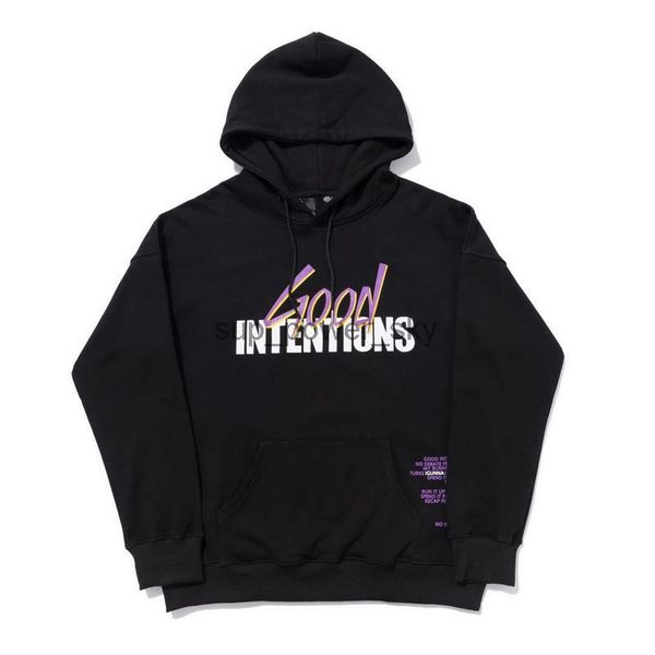 mens hoodies fashion brand vloness designer sweatshirt men letter big v priting flying pigeon print hooded sweater, Black
mens hoodies fashion brand vloness designer sweatshirt men letter big v priting flying pigeon print hooded sweater, Black