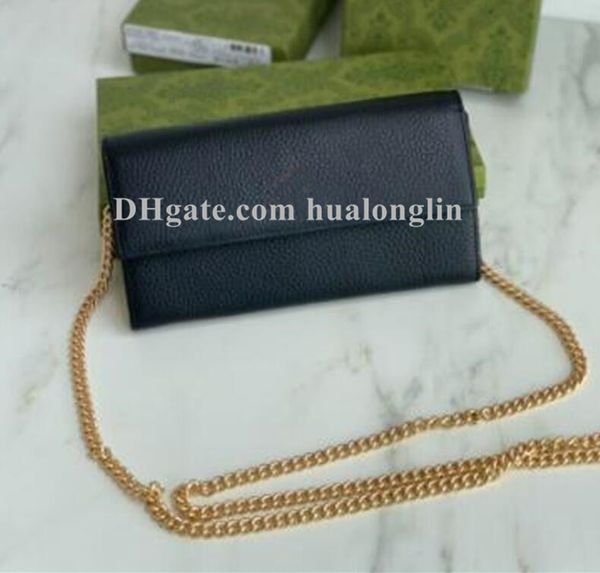 designer luxury women the tote bag fashion versatile handbags shoulder crossbody bags purse telfars totes large capacity saddle wallets 7a y
designer luxury women the tote bag fashion versatile handbags shoulder crossbody bags purse telfars totes large capacity saddle wallets 7a y