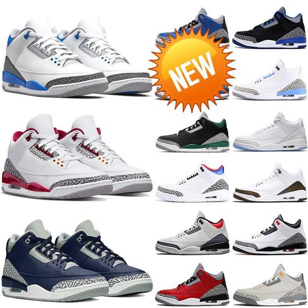 jumpman 3 3s basketball shoes men mens cardinal red cool grey pure white international flight usa tinker cement outdoor sports sneakers m, Black
jumpman 3 3s basketball shoes men mens cardinal red cool grey pure white international flight usa tinker cement outdoor sports sneakers m, Black