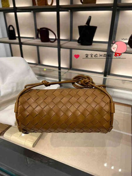 designer bags 2022 green cassette woven waist bag woven square tofu botegaass totes luxury chain vintage cassette pillow square dumpling h2n
designer bags 2022 green cassette woven waist bag woven square tofu botegaass totes luxury chain vintage cassette pillow square dumpling h2n