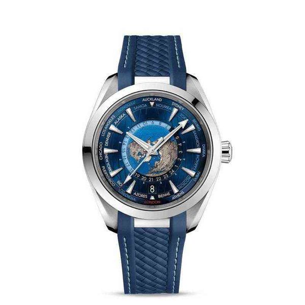 mens watch automatic mechanical blue rubber world map dial waterproof male wristwatches 0921, Slivery;brown
mens watch automatic mechanical blue rubber world map dial waterproof male wristwatches 0921, Slivery;brown