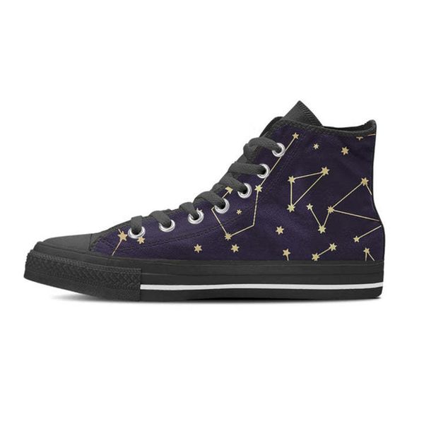 designer customs shoes diy for canvas high black mens womens trainers sports sneakers shoe runners customized wholesale
designer customs shoes diy for canvas high black mens womens trainers sports sneakers shoe runners customized wholesale