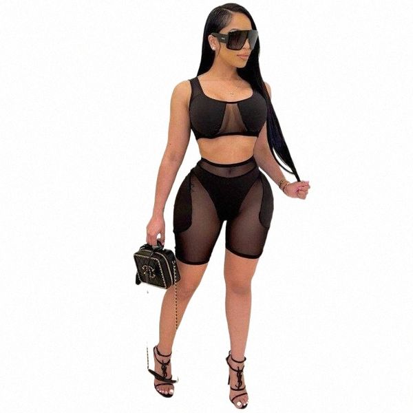 women's tracksuits shorts set women two piece and 2 outfits for woman summer sets 2021 clubwear club p1g3#, Gray
women's tracksuits shorts set women two piece and 2 outfits for woman summer sets 2021 clubwear club p1g3#, Gray