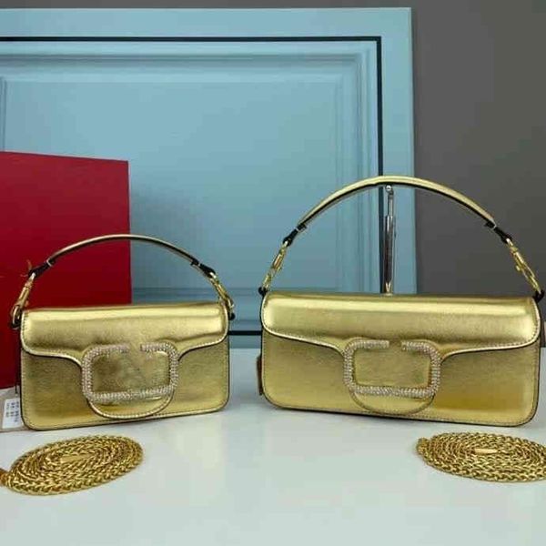 designer bags super fairy diamond button flap small square fashion versatile handheld one shoulder crossbody can be used as handbagtote fact
designer bags super fairy diamond button flap small square fashion versatile handheld one shoulder crossbody can be used as handbagtote fact