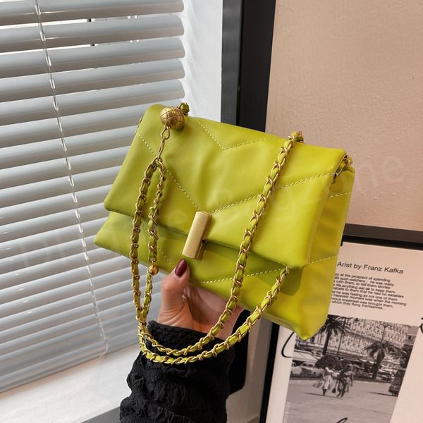 bags hbp women's shoulder 2022 new messenger spring chain totes bag shopping wallet card holder
bags hbp women's shoulder 2022 new messenger spring chain totes bag shopping wallet card holder