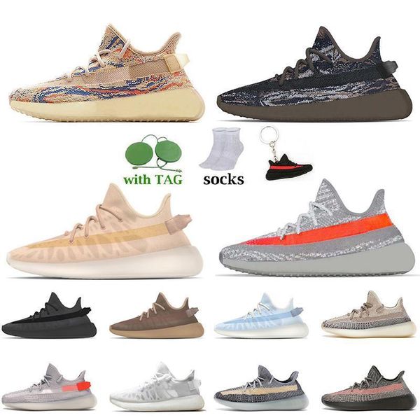 2021 men womens running shoes mx rock v2 mens sneakers beluga reflective mono clay ice mist black white ash blue stone v2 boosts''
2021 men womens running shoes mx rock v2 mens sneakers beluga reflective mono clay ice mist black white ash blue stone v2 boosts''