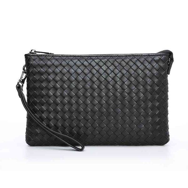 shoulder bag women crossbody bottage venates backpack purse handbags seam leather ladies metal chain classic woven messenger bag luxurys des
shoulder bag women crossbody bottage venates backpack purse handbags seam leather ladies metal chain classic woven messenger bag luxurys des