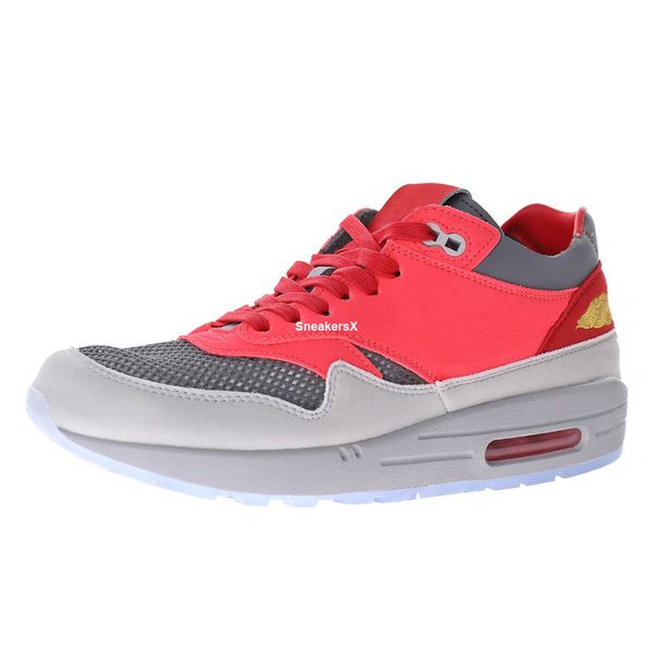 clot kiss of death solar red running shoes for men sports shoe women sneakers mens trainers womens athletic man sport woman training dd1870-
clot kiss of death solar red running shoes for men sports shoe women sneakers mens trainers womens athletic man sport woman training dd1870-