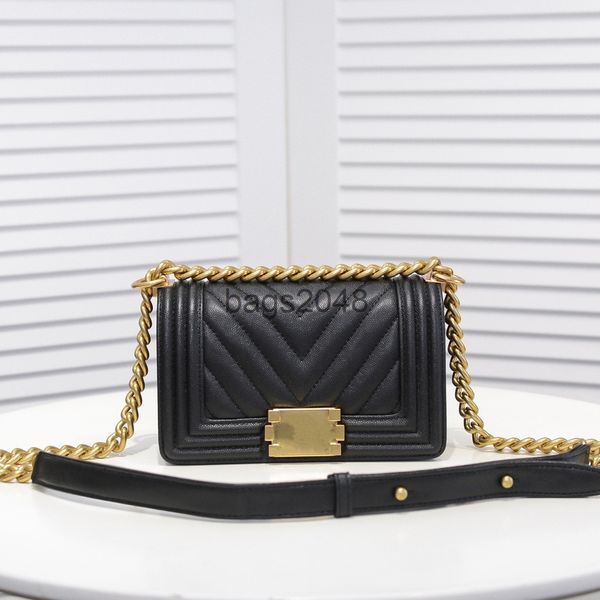 evening bags fashion designer bag chhan women's handbag cross messenger shoulder chain bag leather wallet large capacity v-shaped diamo
evening bags fashion designer bag chhan women's handbag cross messenger shoulder chain bag leather wallet large capacity v-shaped diamo