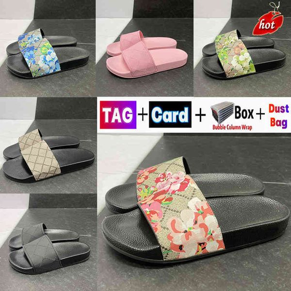 2022 luxury designer slides mens womens slippers with original box dust bag black floral flowers canvas green flowers shoes fashion summer
2022 luxury designer slides mens womens slippers with original box dust bag black floral flowers canvas green flowers shoes fashion summer