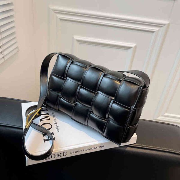 shoulder bag women crossbody bottage venates backpack purse handbags seam leather ladies metal chain classic woven messenger bag luxurys des
shoulder bag women crossbody bottage venates backpack purse handbags seam leather ladies metal chain classic woven messenger bag luxurys des