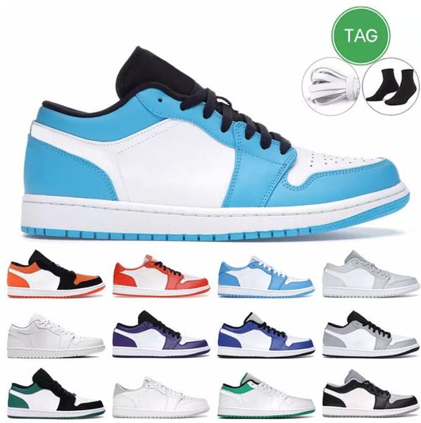 classic lows 1 1s basketball shoes jorden mens trainers womens shoe travis reverse dark mocha coral inside out bred toe white camo unc wolf
classic lows 1 1s basketball shoes jorden mens trainers womens shoe travis reverse dark mocha coral inside out bred toe white camo unc wolf