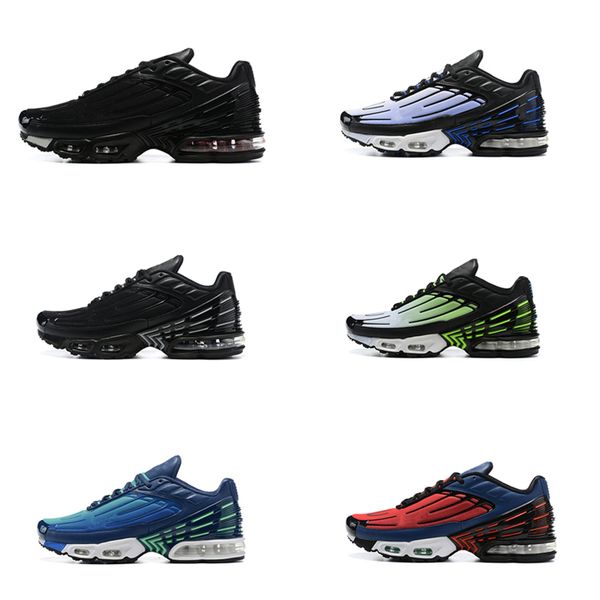 2022 mens trainers running shoes sneakers white black gold scarab hyper jade royal university blue sports tennis 2022 tn plus women breathab
2022 mens trainers running shoes sneakers white black gold scarab hyper jade royal university blue sports tennis 2022 tn plus women breathab
