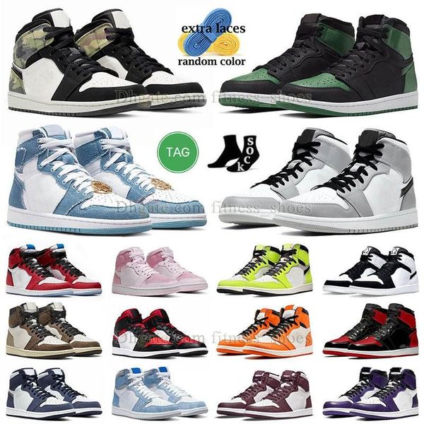 denim 1s hyper royal basketball shoes mens women jumpman 1 university blue light smoke grey pine grey mid camo diamond black white suede twi
denim 1s hyper royal basketball shoes mens women jumpman 1 university blue light smoke grey pine grey mid camo diamond black white suede twi