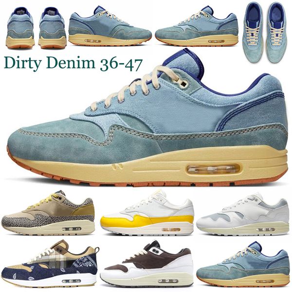 trainers running shoes sports sneakers cactus jack 2022 fashion women mens dirty denim ironstone protection pack 1 87
trainers running shoes sports sneakers cactus jack 2022 fashion women mens dirty denim ironstone protection pack 1 87