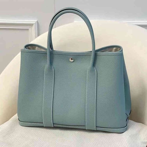 bags brand classic garden bags totes herme 30cm party celeste bag designer h luxury genuine leather fashion
bags brand classic garden bags totes herme 30cm party celeste bag designer h luxury genuine leather fashion