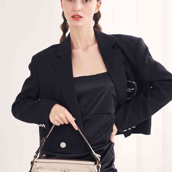 shoulder bag women crossbody bottage venates backpack purse handbags seam leather ladies metal chain classic woven messenger bag luxurys des
shoulder bag women crossbody bottage venates backpack purse handbags seam leather ladies metal chain classic woven messenger bag luxurys des