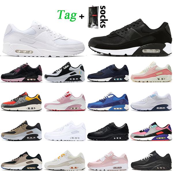 all-match triple black white sport running shoes peace love pink salt sea-glass barely rose valentines day women sneakers light smoke grey u
all-match triple black white sport running shoes peace love pink salt sea-glass barely rose valentines day women sneakers light smoke grey u