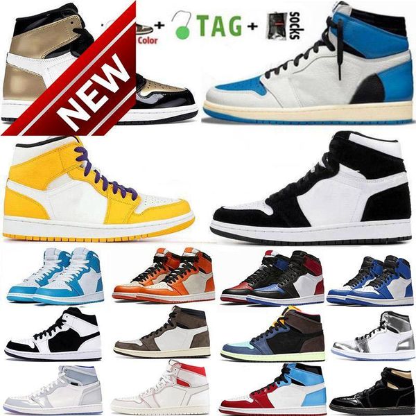 original og jumpman 1 1s mens basketball shoes mid banned hyper royal high dark mocha men women twist trainers off sneakers, Black
original og jumpman 1 1s mens basketball shoes mid banned hyper royal high dark mocha men women twist trainers off sneakers, Black