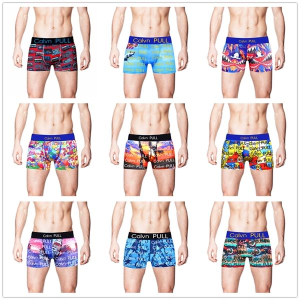 underpants classic brand calvn pull swimshorts men bermuda beach boxer shorts adults trunk master couples swimwear 100 quick dry 220921, Black;white
underpants classic brand calvn pull swimshorts men bermuda beach boxer shorts adults trunk master couples swimwear 100 quick dry 220921, Black;white