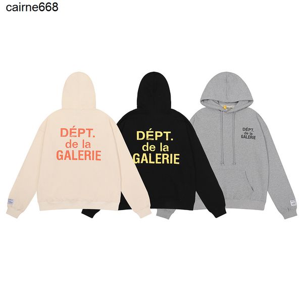 men's hoodies sweatshirts american fashion brand gary dept cracked letter printed terry hoodie for men and women hoodie, Black
men's hoodies sweatshirts american fashion brand gary dept cracked letter printed terry hoodie for men and women hoodie, Black