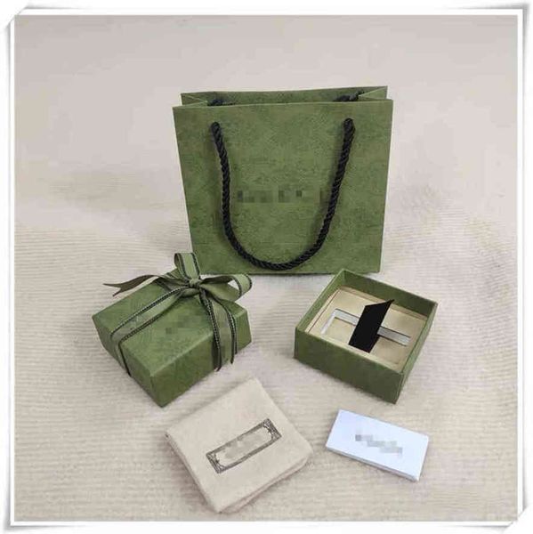 jewelry boxes green accessories box necklace packing earrings bracelet es are printed with, Black;white
jewelry boxes green accessories box necklace packing earrings bracelet es are printed with, Black;white