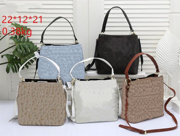 designer bucket bags handbags totes willow bag women pu shoulder crossbody wallet c's handbag ladies luxurys underarm tote bag fashion
designer bucket bags handbags totes willow bag women pu shoulder crossbody wallet c's handbag ladies luxurys underarm tote bag fashion