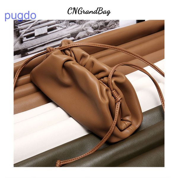 bottegas bag luxury designer bottegas mini pouch handbags online sale korean version solid color versatile soft cow f8fe
bottegas bag luxury designer bottegas mini pouch handbags online sale korean version solid color versatile soft cow f8fe