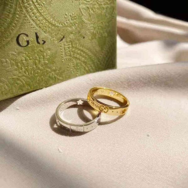 band rings s925 silver hollow out star couple ring for men and women exclusive design jewel exclusive saleon8x
band rings s925 silver hollow out star couple ring for men and women exclusive design jewel exclusive saleon8x
