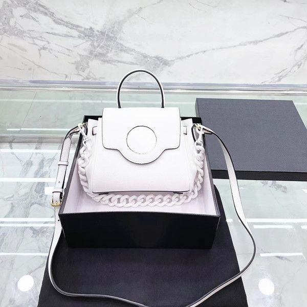 designer medusa bag tote luxury pochette clutch metal chain detachable shoulder strap socialite fashion leather mens womens travel hangbag c
designer medusa bag tote luxury pochette clutch metal chain detachable shoulder strap socialite fashion leather mens womens travel hangbag c