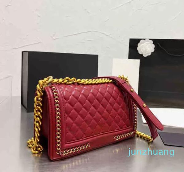 chan nel bag designer -handbag cf crobody bags luxury brand fashion square claic flap wallet women's leather designer chain mobile phon
chan nel bag designer -handbag cf crobody bags luxury brand fashion square claic flap wallet women's leather designer chain mobile phon